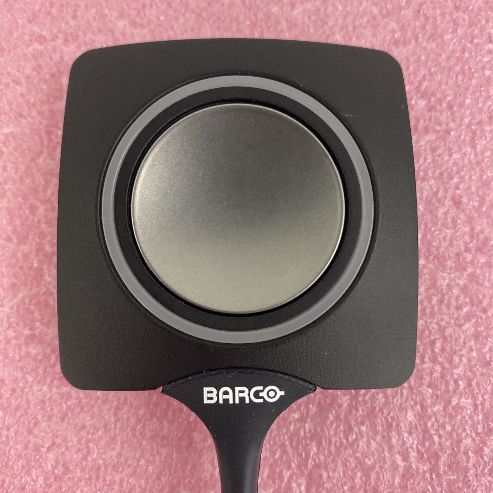 Barco R9861500D01 ClickShare Lot of 22