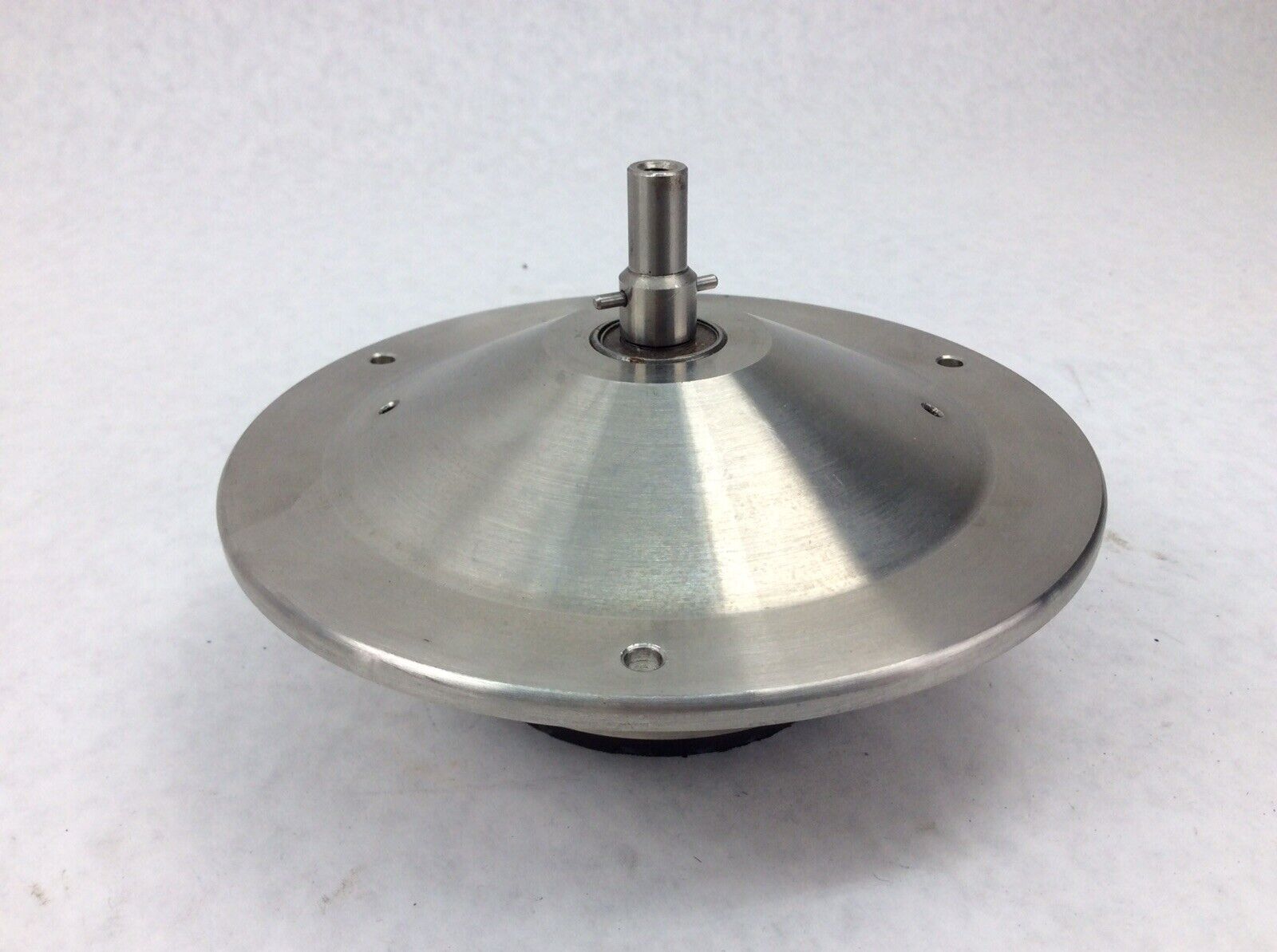 Beckman Coulter Centrifuge Center Lock Replacement Part