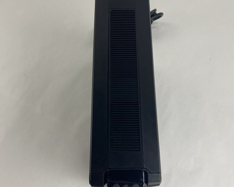 APC BN1350G Back-UPS NS1350 No Batteries Tested w/ Battery Adapter
