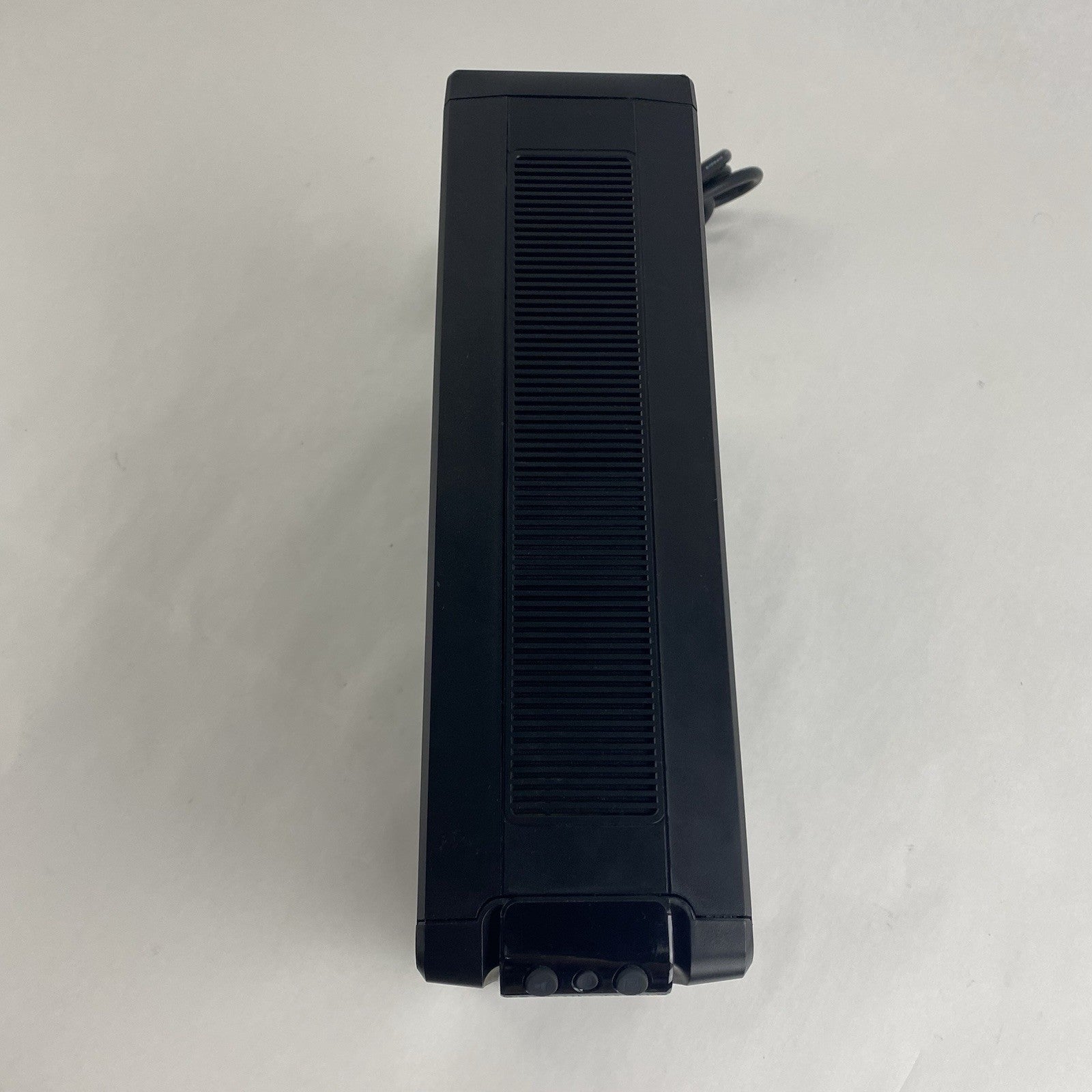 APC BN1350G Back-UPS NS1350 No Batteries Tested w/ Battery Adapter3