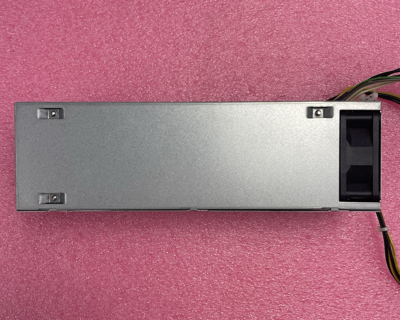 Dell L255ES-00 Power Supply 255W