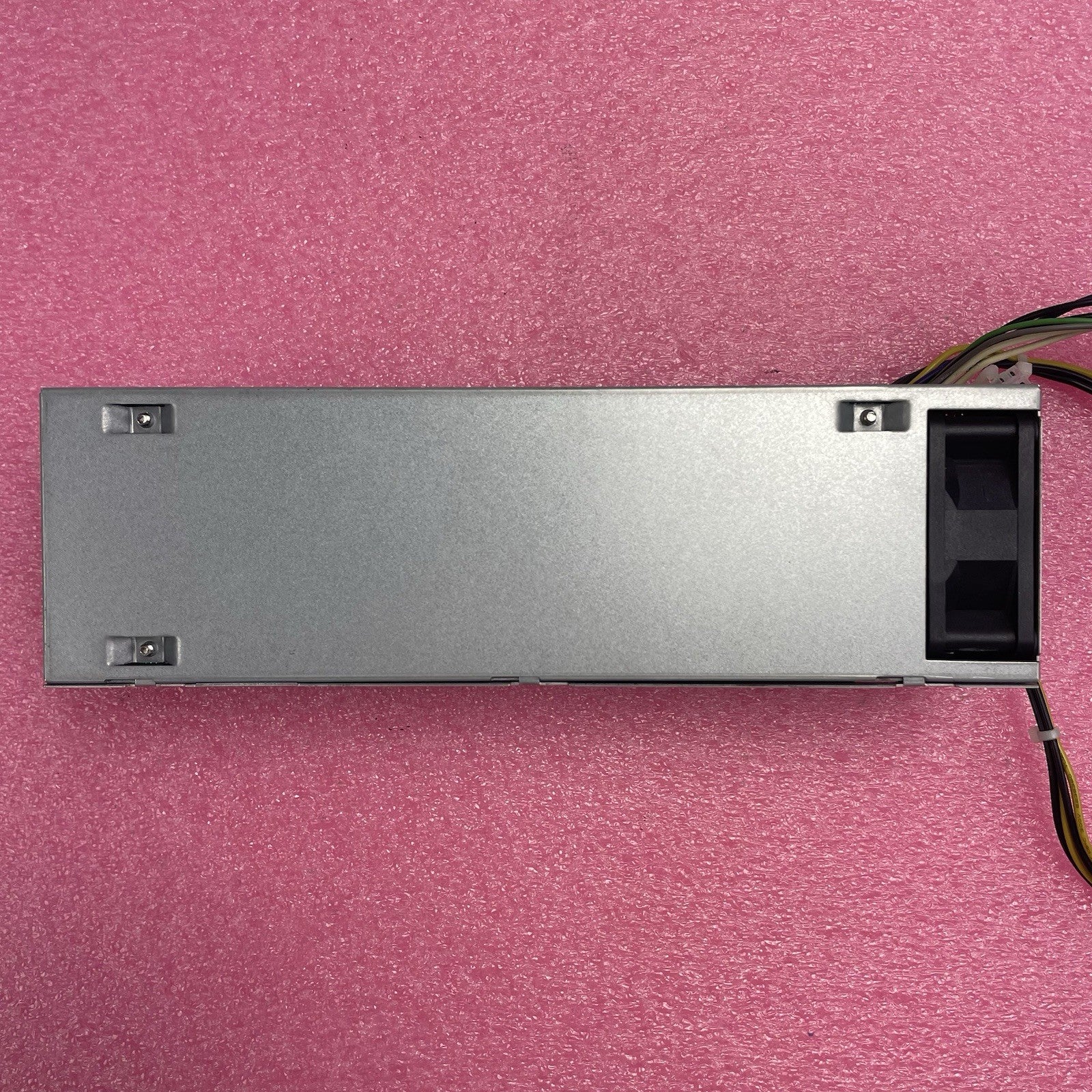 Dell L255ES-00 Power Supply 255W