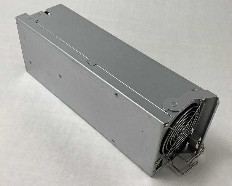 FSP EVM-5004-10 Switching Power Supply 500W