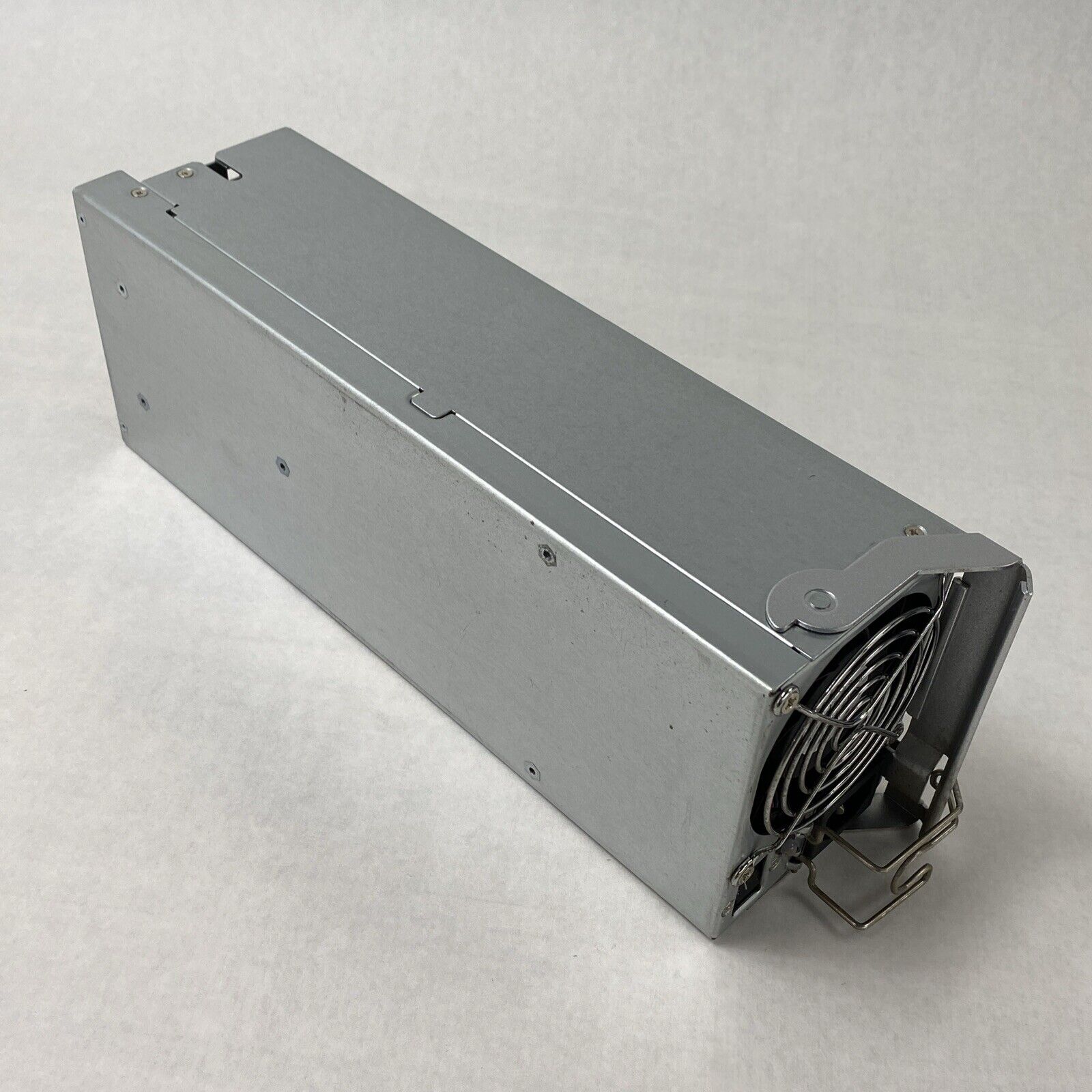 FSP EVM-5004-10 Switching Power Supply 500W