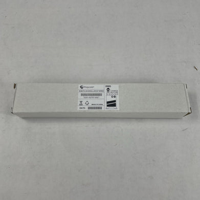Polycom 2201-52757-001 RealPresence Group Series Remote Control