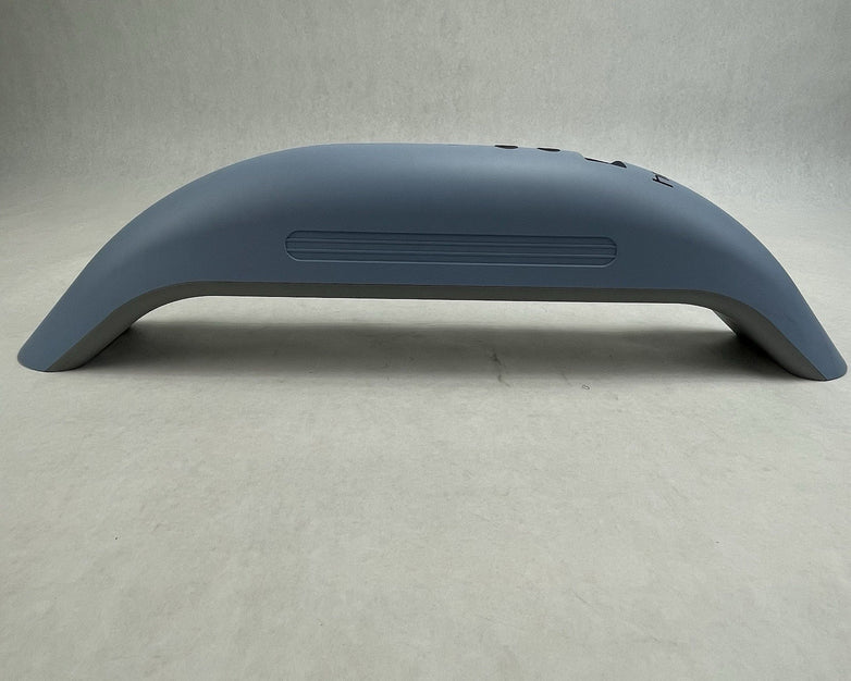 Hamilton Buhl Vray High Intensity Portable Cordless UV-C Sanitizer