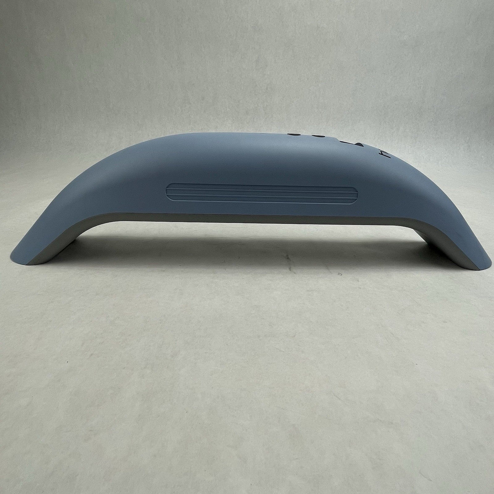 Hamilton Buhl Vray High Intensity Portable Cordless UV-C Sanitizer