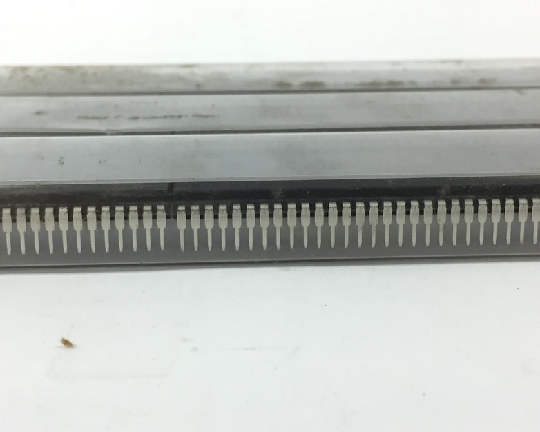 Toshiba TMP87PM14NG CMOS 8-Bit Microcontroller Lot of 23