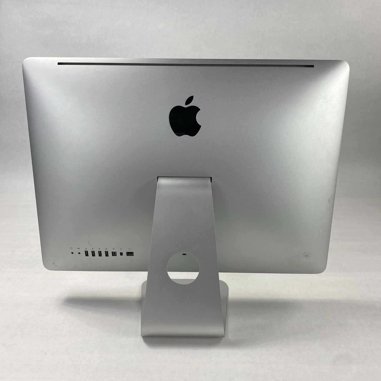 Apple A1311 iMac 2011 21.5" 2.5GHz Core i5 8GB RAM 1TB HDD os10.13.6