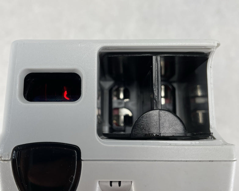 Abbott i-STAT 1 Wireless Clinical Blood Analyzer Untested