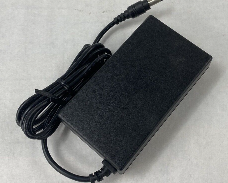 Lot of 3 FSP FSP060-DHAN3 12V 5.0A 60W Switching Power Supply