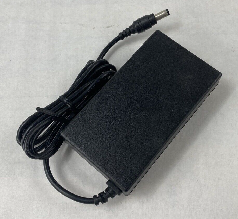 Lot of 3 FSP FSP060-DHAN3 12V 5.0A 60W Switching Power Supply