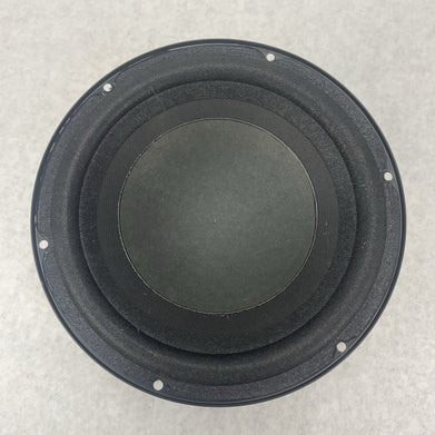 Polk Audio Surroundbar 6000 Subwoofer Replacement Driver Tested