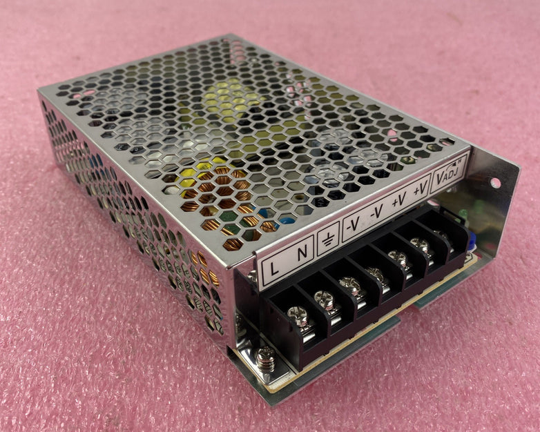 TDK Lambda LS100-12 12V 8.5 A Power Supply