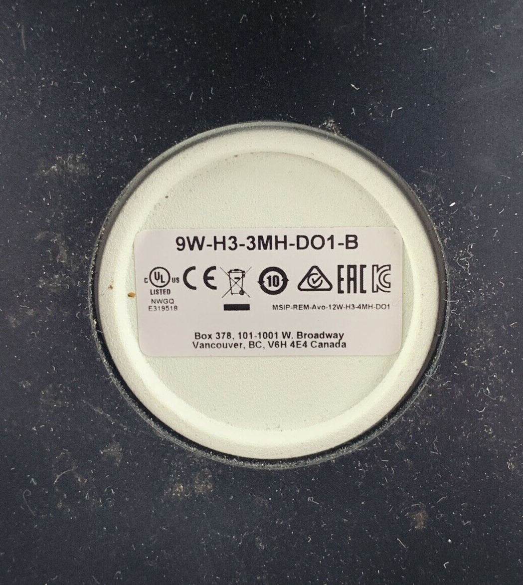 44244403