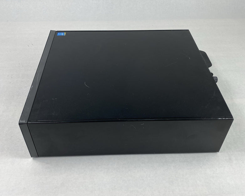 HP ProDesk 400 G1 SFF Intel Core i5-4570 3.2GHz 8GB RAM No HDD No OS