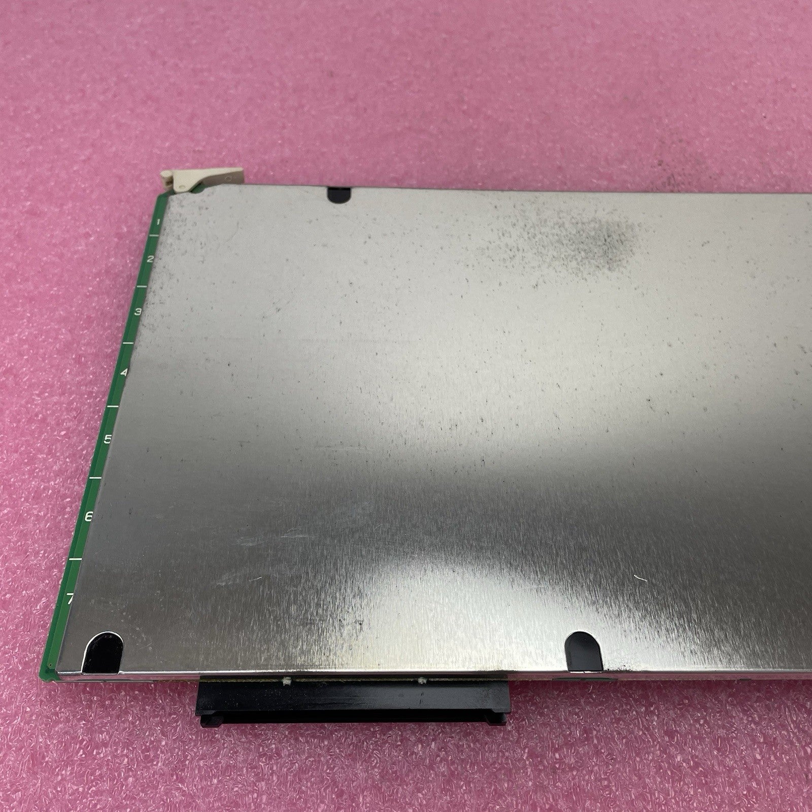 Sony 1-661-129-13 DPR-71 Player Board for Betacam SX Cassette Player8