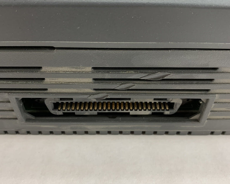 Vertical Communications SBX IP 4000-00 (Parts and Repair)