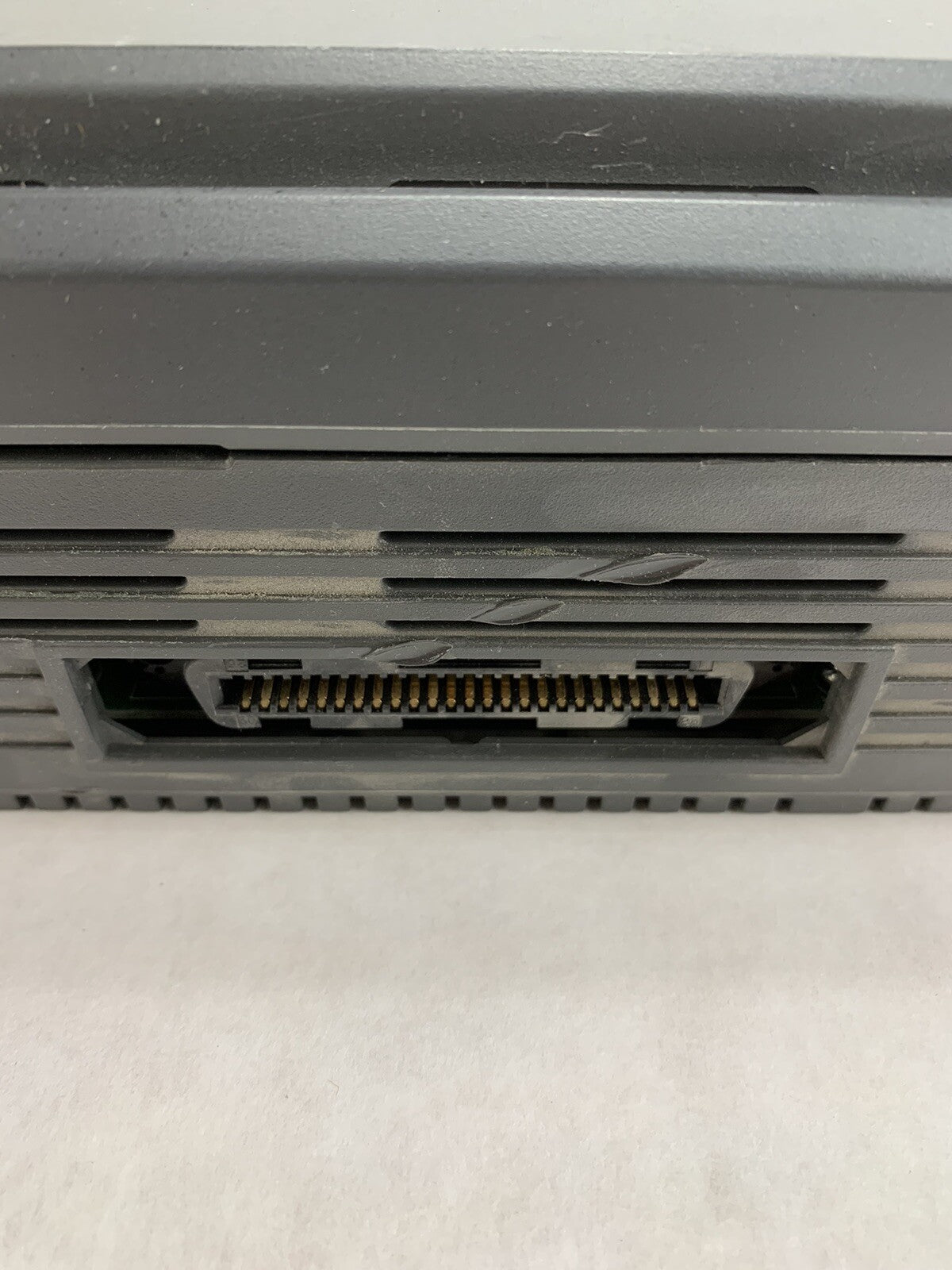 Vertical Communications SBX IP 4000-00 (Parts and Repair)