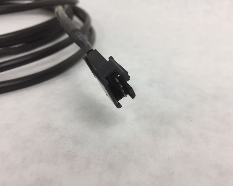 Equitrac PageCounter PC Copy