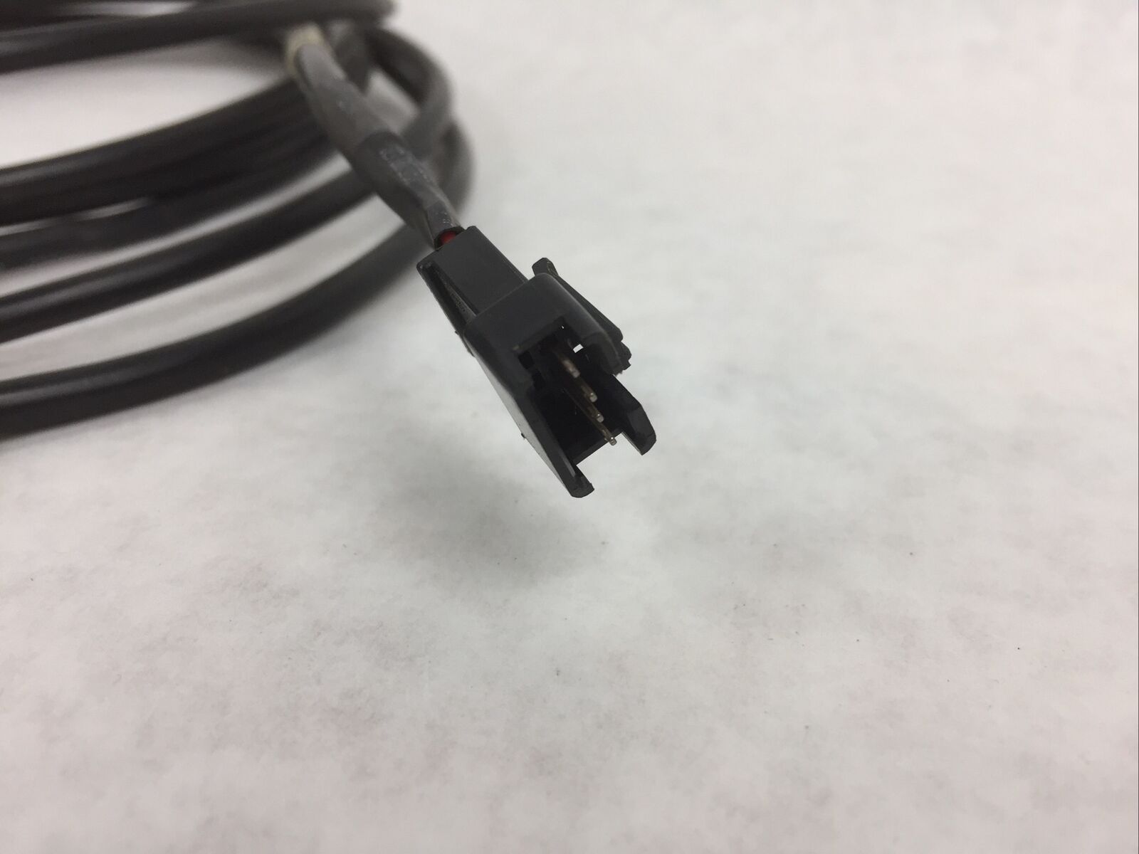 Equitrac PageCounter PC Copy