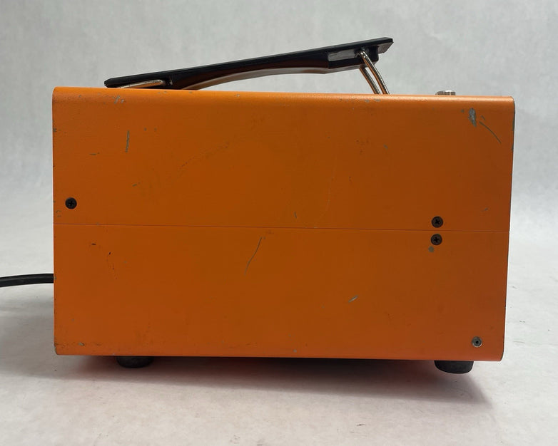 Titan Supply Co. FO-150 Fiber Optic Light Source