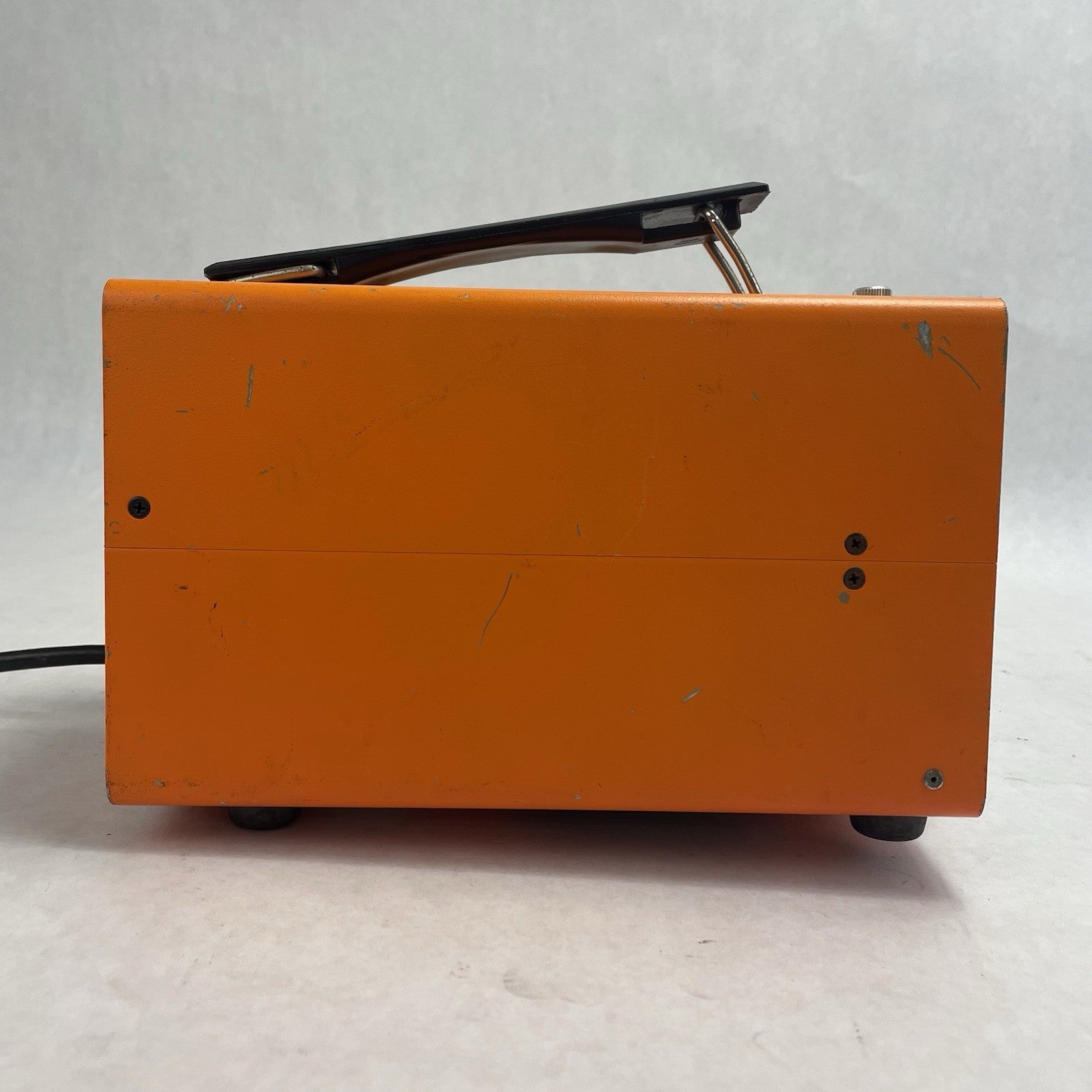 Titan Supply Co. FO-150 Fiber Optic Light Source3