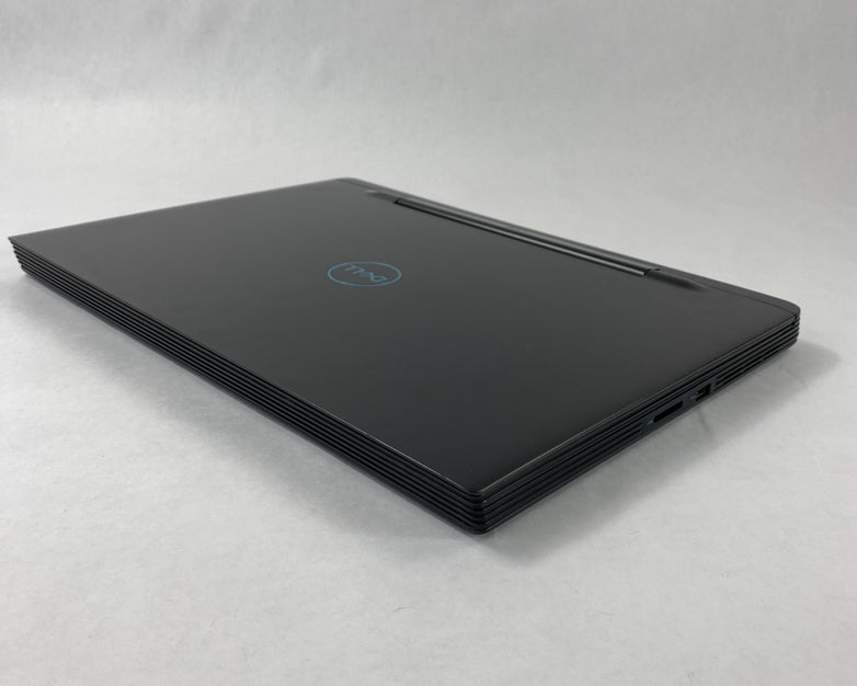 Dell G7 7790 17.3" i7-9750H 2.60 GHz 16 GB RAM GTX 1660Ti No Battery No HDD/OS