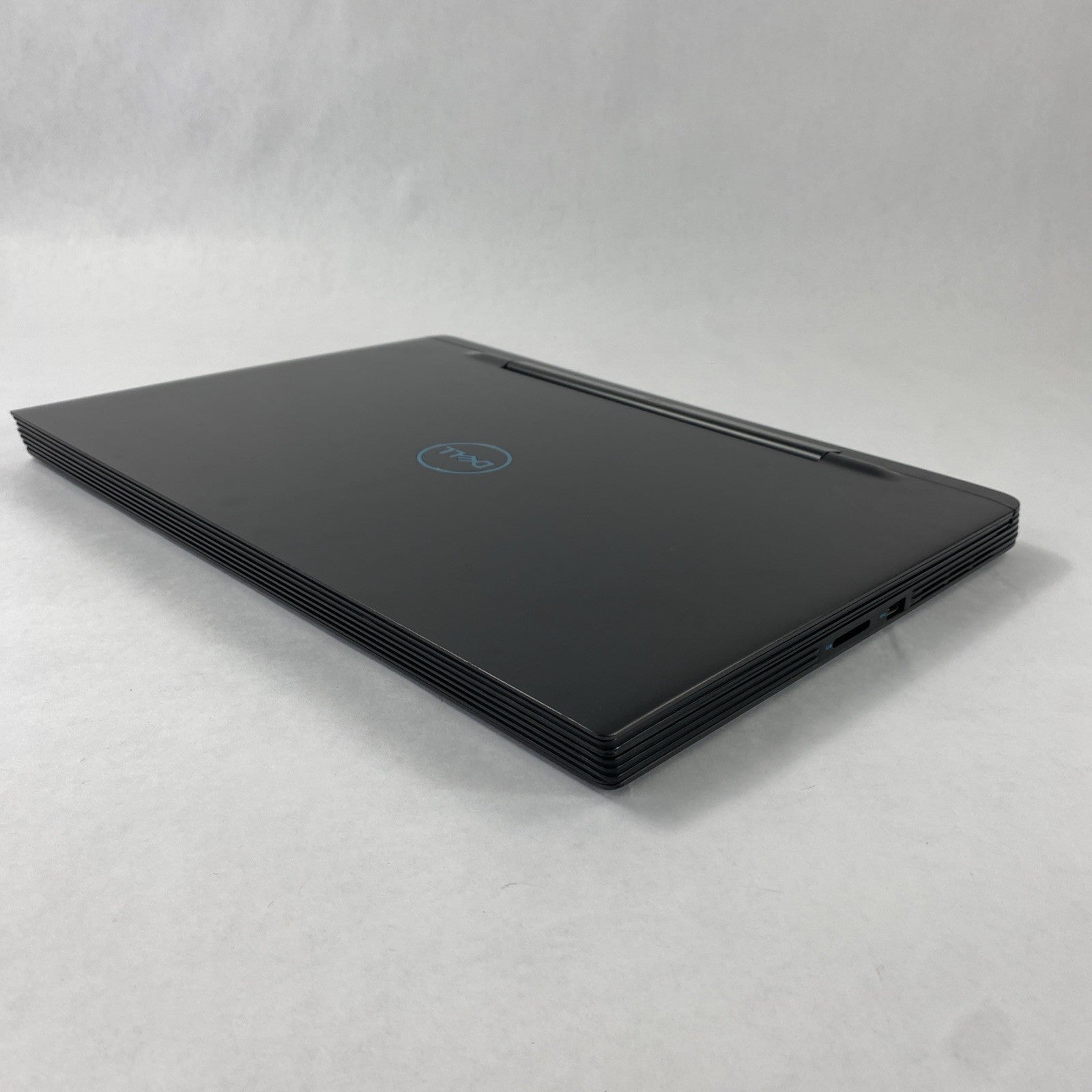 Dell G7 7790 17.3" i7-9750H 2.60 GHz 16 GB RAM GTX 1660Ti No Battery No HDD/OS