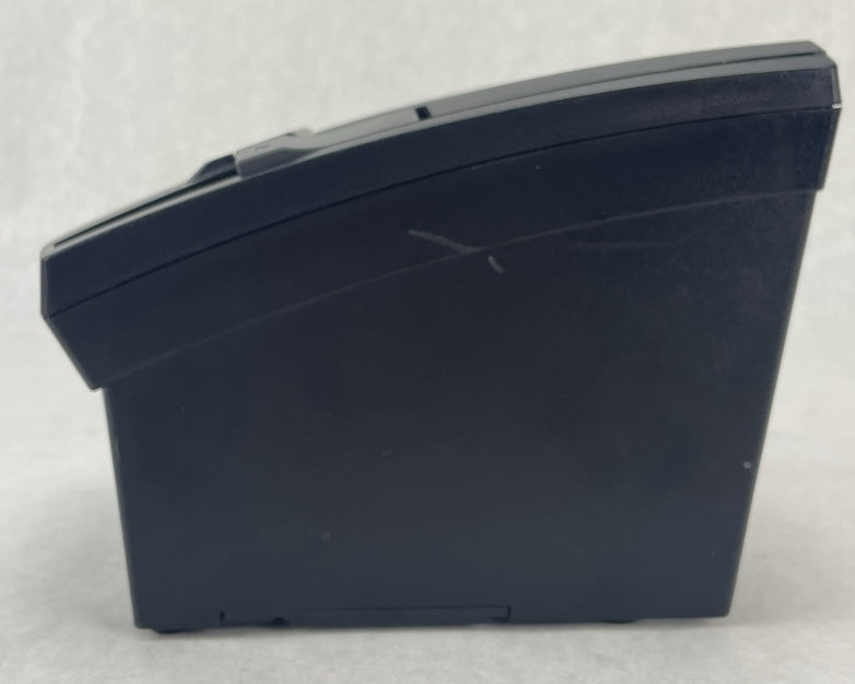 Bixolon SRP-330III POS Printer Tested & Reset
