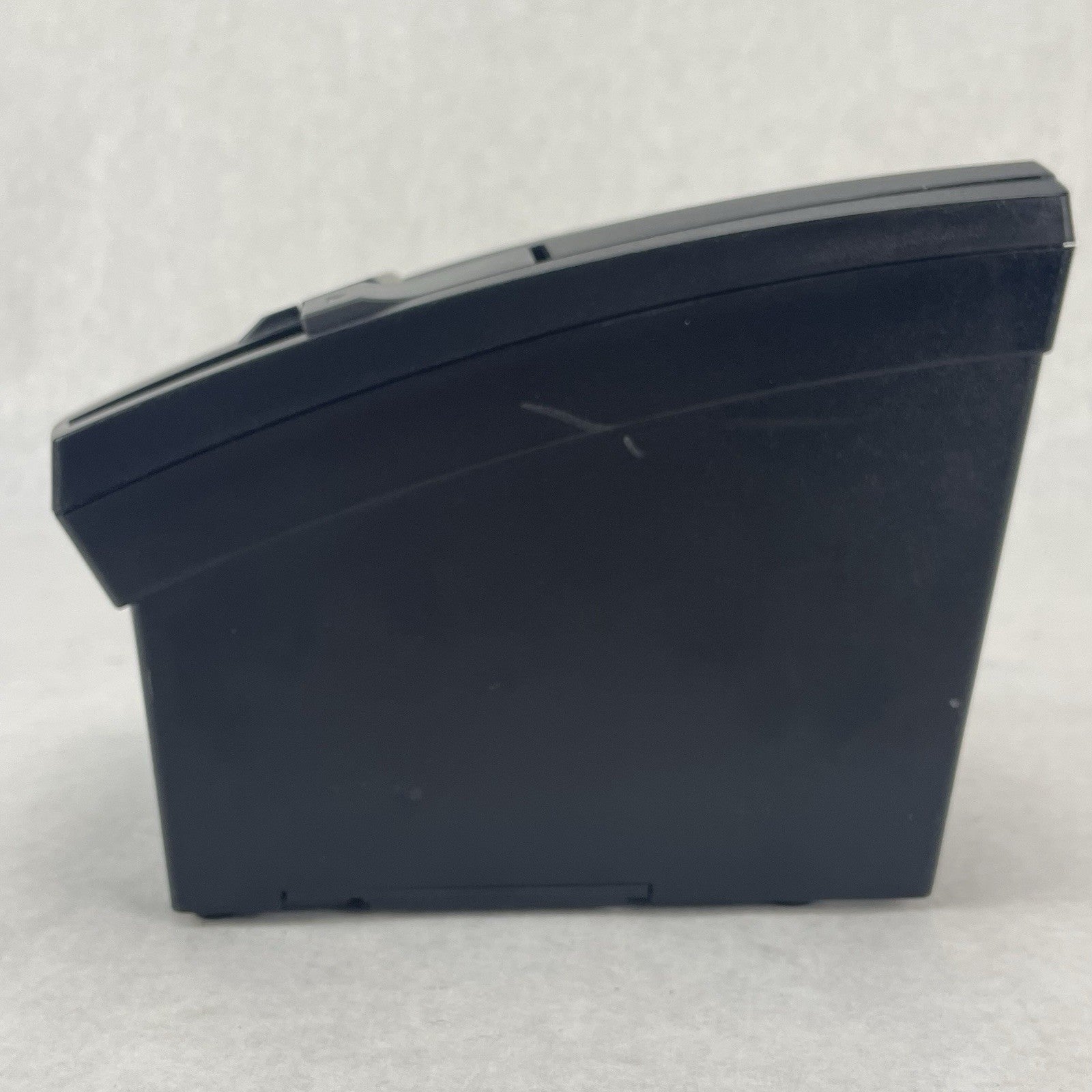 Bixolon SRP-330III POS Printer Tested & Reset7