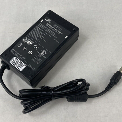 Lot of 3 FSP FSP060-DHAN3 12V 5.0A 60W Switching Power Supply