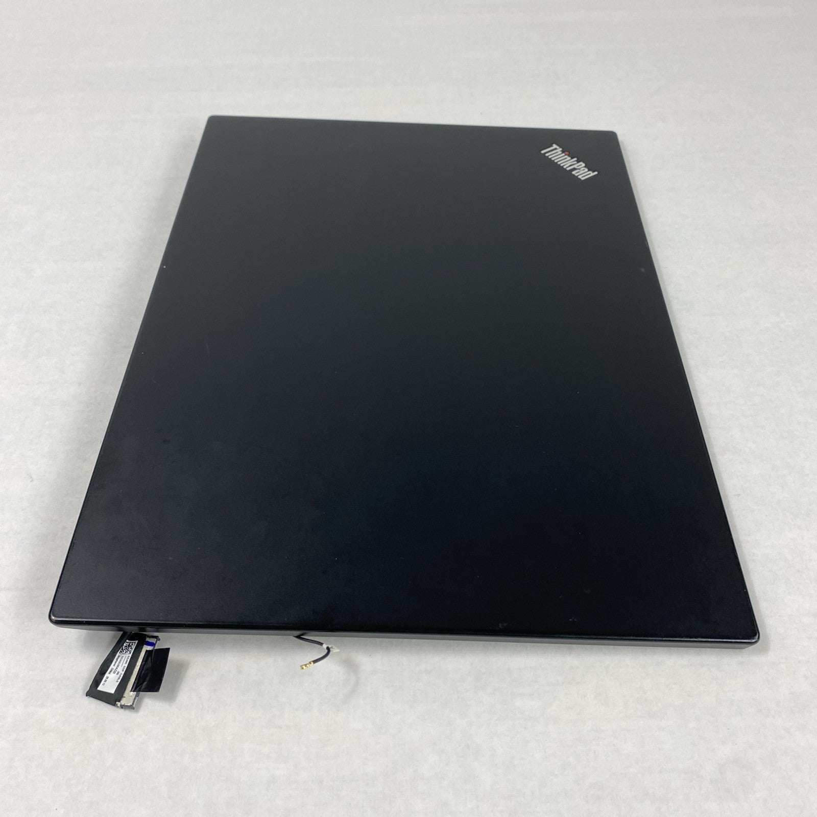 Lenovo ThinkPad E495 14" Screen Assembly