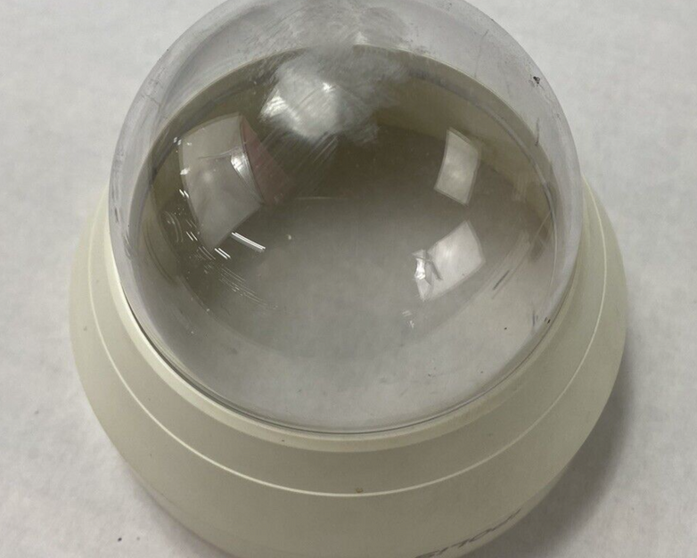 Samsung iPolis SND-L6013RN Network Camera Untested