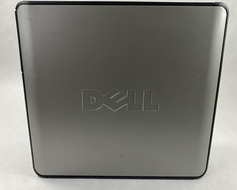 Dell OptiPlex 755 MT Intel Core 2 Duo E6550 2.33GHz 2GB RAM No HDD No OS