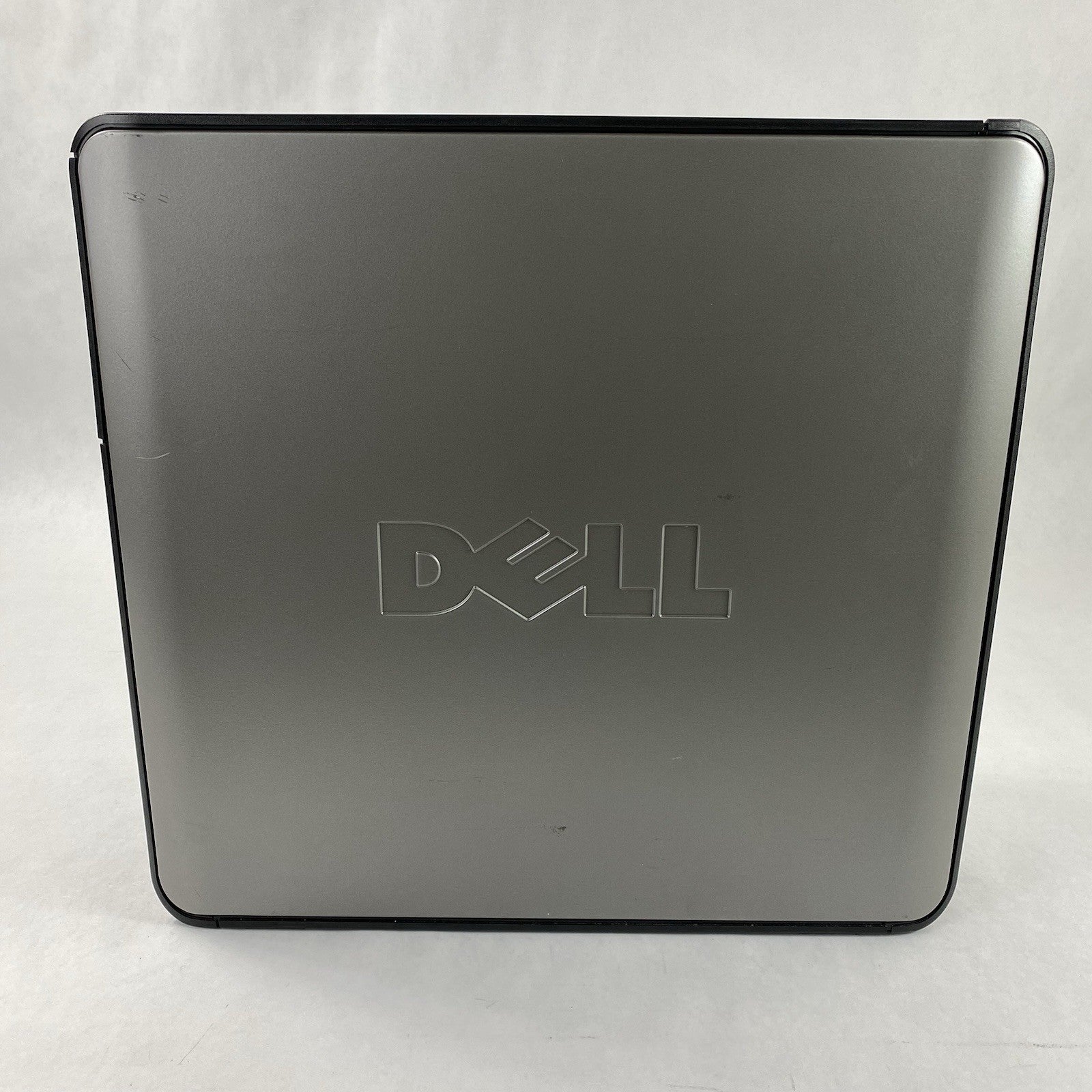 Dell OptiPlex 755 MT Intel Core 2 Duo E6550 2.33GHz 2GB RAM No HDD No OS