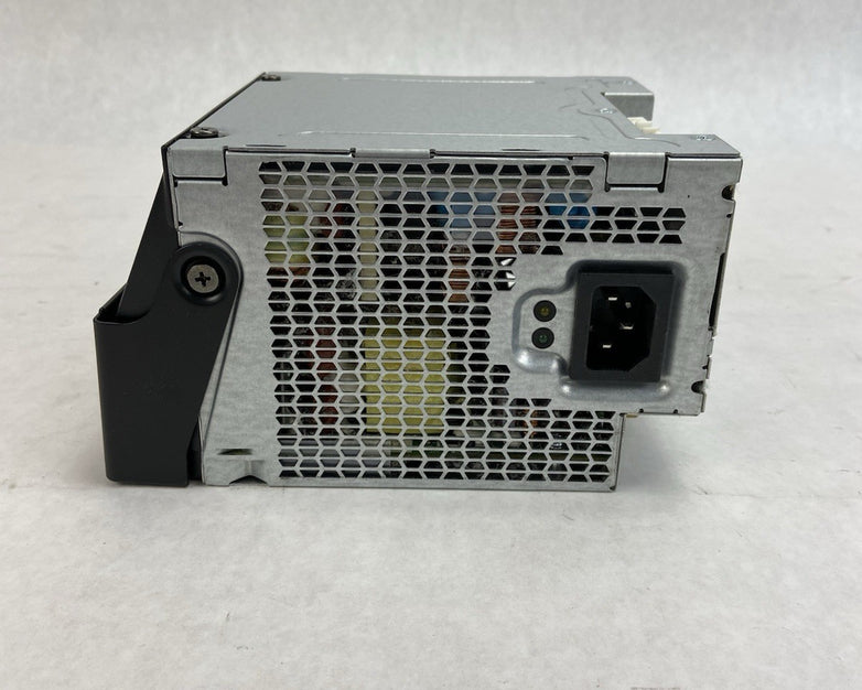 Power Supply Lenovo FRU 54Y8909 Model AcBel SP50A33626 for Thinkstation P500/510