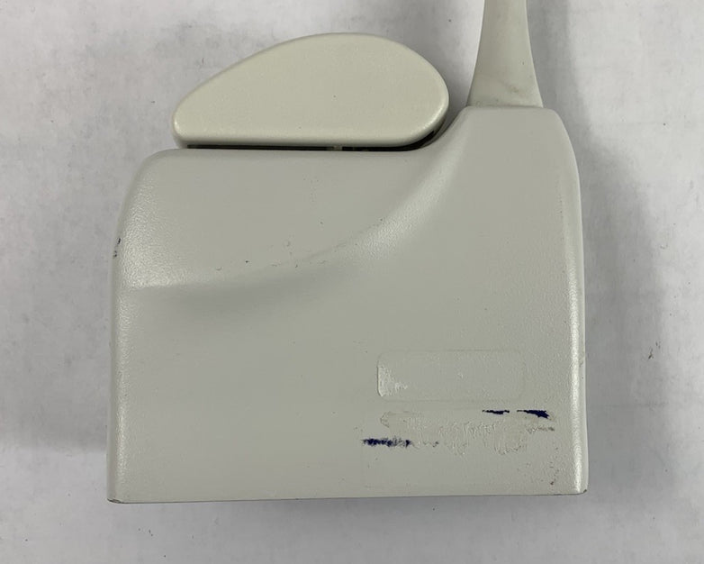 Philips S7-2 Omni Ultrasound Transducer Probe - Untested