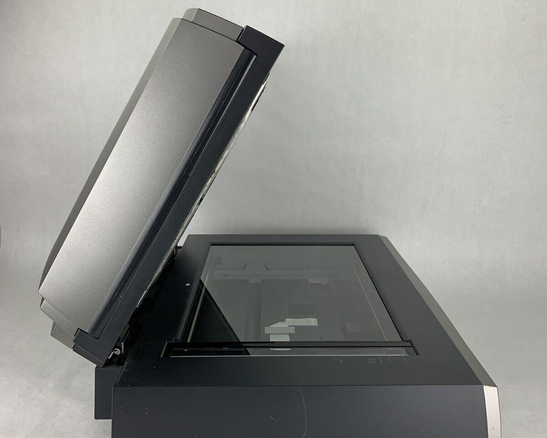Xerox DocuMate 752 Professional Scanner Untested For Parts an Repair