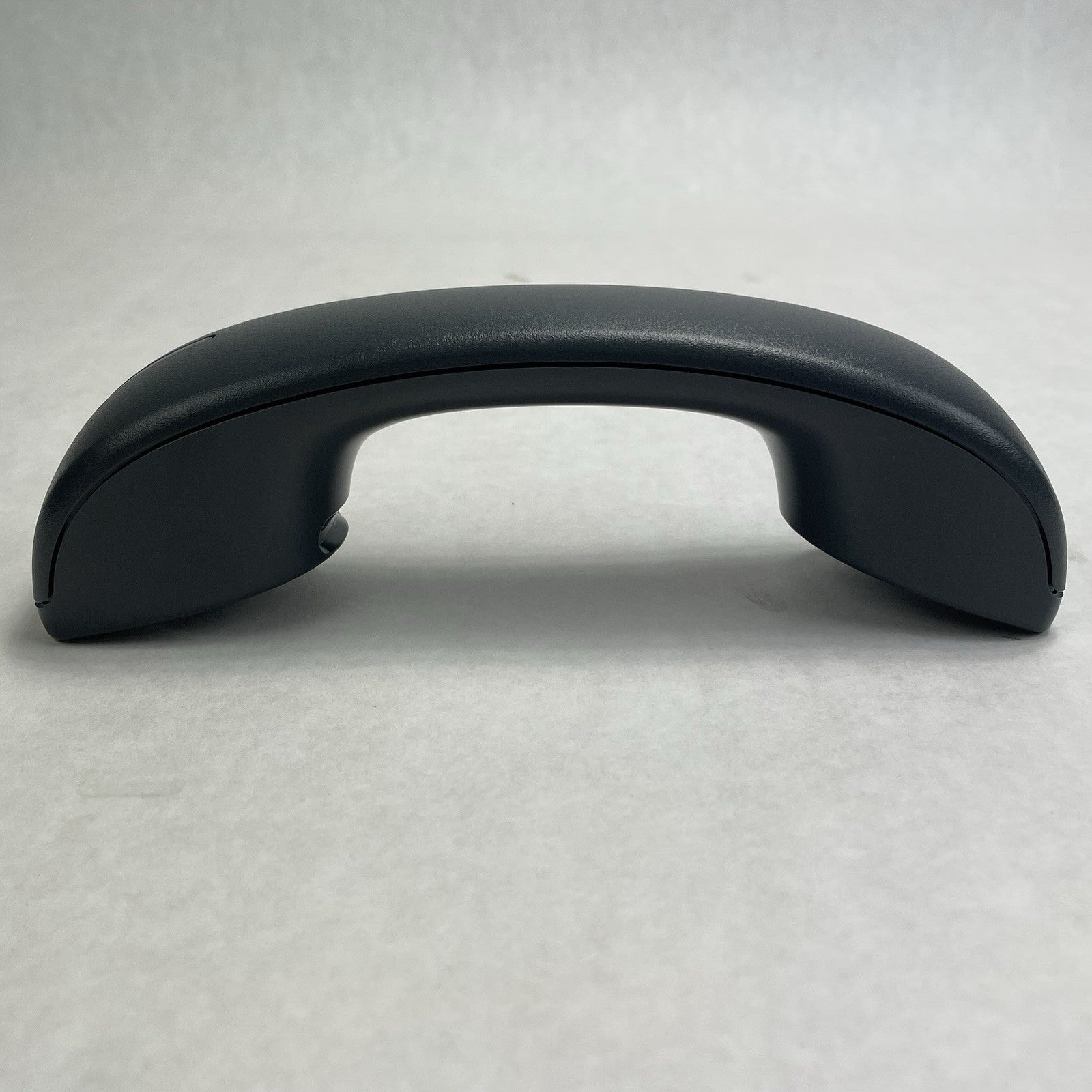 Cisco 7942 IP Phone Handset Gray