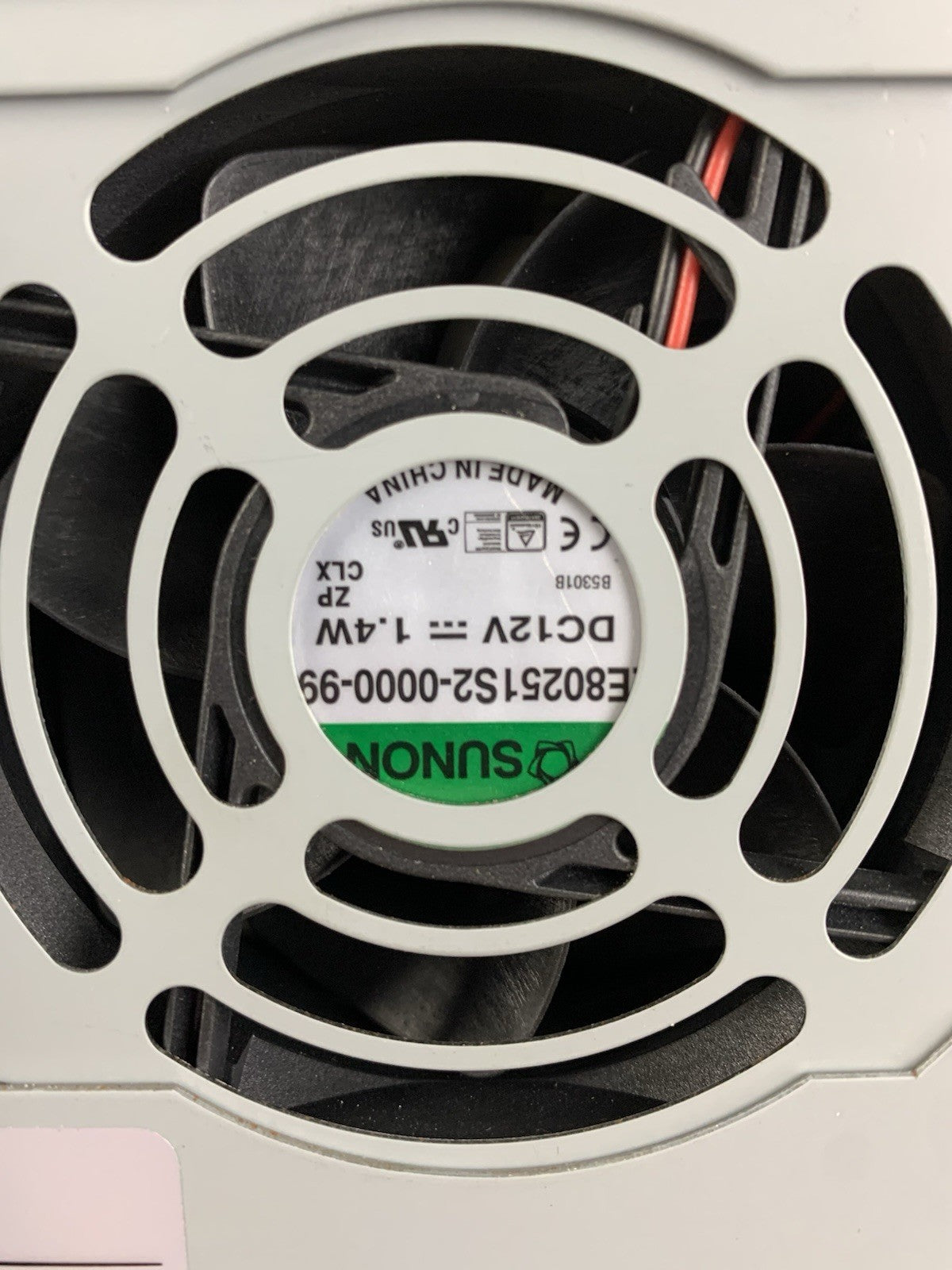 SySTOR Data Drive Duplicator - Tested, Reset, and Working11