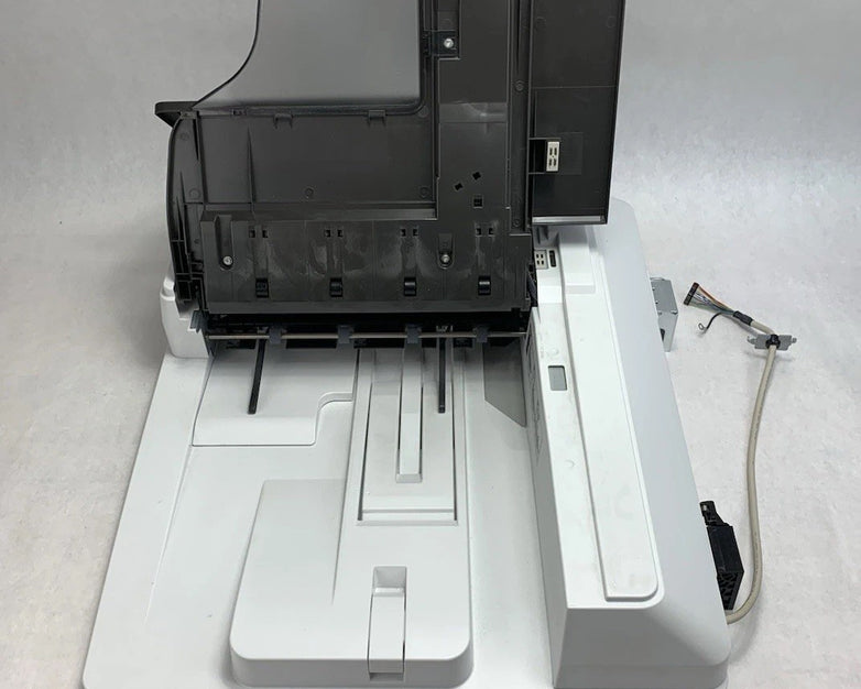 Ricoh MP CP2504ex D779 Scanner Assembly