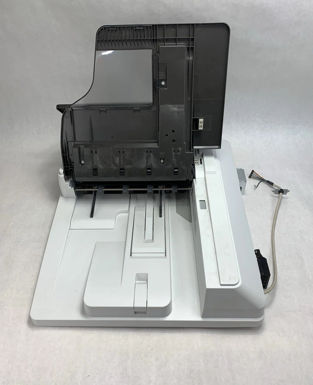 Ricoh MP CP2504ex D779 Scanner Assembly3