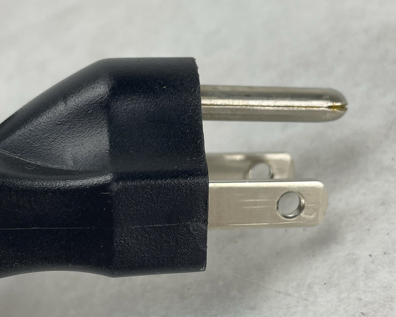 FSP100-RDB 24V AC Adapter Power Supply Zebra Printers GX420d GX420t 808101-001