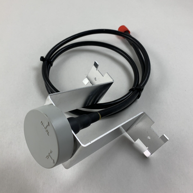 Cisco Aironet AIR-ANT58G10SSA-N 5.8GHz 9.5dBi 60 Degree Sector Antenna