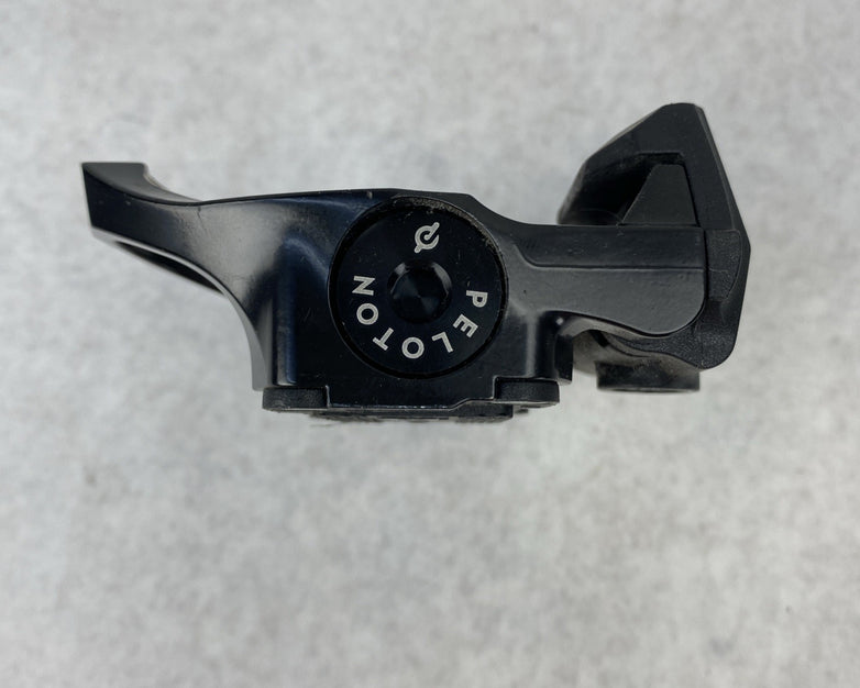 Peloton Clip in Indoor Pedals Right and Left