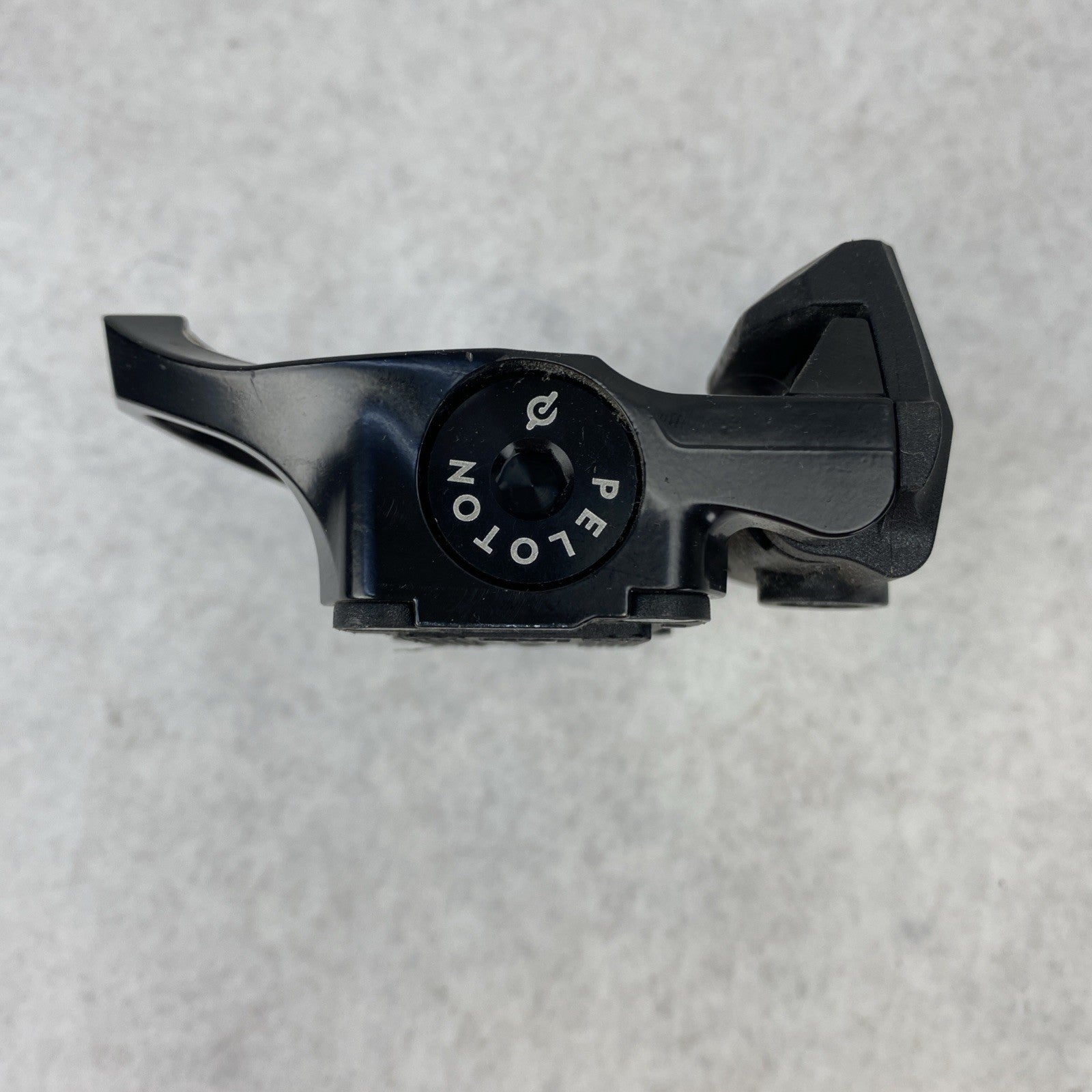 Peloton Clip in Indoor Pedals Right and Left8