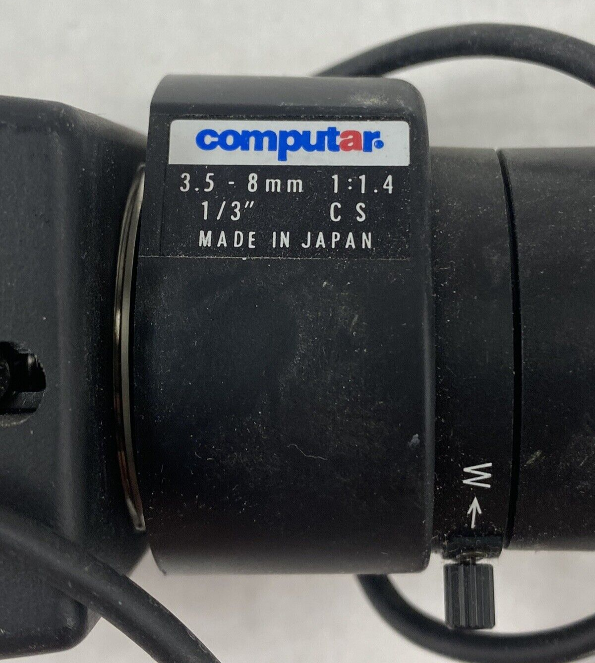 43675535