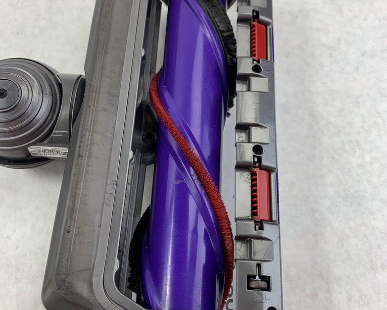 Dyson V10 Cleaner Head and Wand  For Dyson Cyclone V10 Motorhead Cordless Vaccum