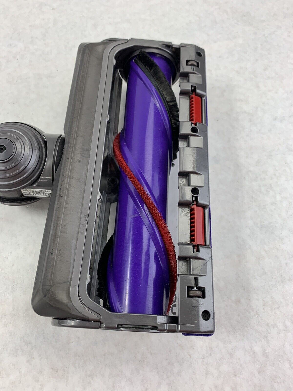 Dyson V10 Cleaner Head and Wand  For Dyson Cyclone V10 Motorhead Cordless Vaccum